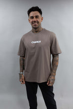 Load image into Gallery viewer, ' STAMP ' T-SHIRT
