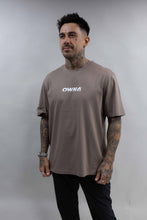 Load image into Gallery viewer, ' STAMP ' T-SHIRT