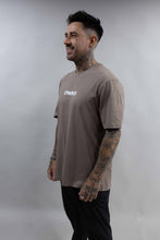Load image into Gallery viewer, ' STAMP ' T-SHIRT