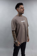 Load image into Gallery viewer, ' STAMP ' T-SHIRT