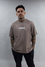 Load image into Gallery viewer, ' STAMP ' T-SHIRT