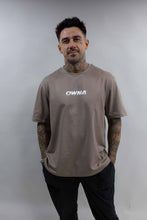 Load image into Gallery viewer, ' STAMP ' T-SHIRT
