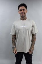Load image into Gallery viewer, ' STAMP ' T-SHIRT