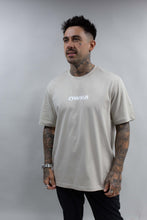 Load image into Gallery viewer, ' STAMP ' T-SHIRT