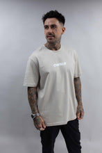 Load image into Gallery viewer, ' STAMP ' T-SHIRT