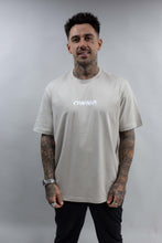 Load image into Gallery viewer, ' STAMP ' T-SHIRT