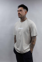 Load image into Gallery viewer, ' STAMP ' T-SHIRT