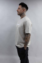 Load image into Gallery viewer, ' STAMP ' T-SHIRT