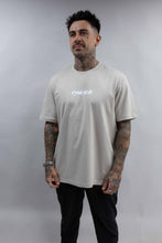 Load image into Gallery viewer, ' STAMP ' T-SHIRT