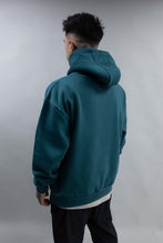 Load image into Gallery viewer, ' STAMP ' HEAVY HOODIE