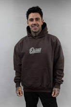 Load image into Gallery viewer, ' DATE NIGHT ' HEAVY HOODIE