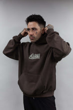 Load image into Gallery viewer, ' DATE NIGHT ' HEAVY HOODIE