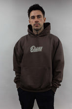 Load image into Gallery viewer, ' DATE NIGHT ' HEAVY HOODIE