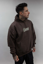 Load image into Gallery viewer, ' DATE NIGHT ' HEAVY HOODIE