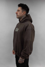 Load image into Gallery viewer, ' DATE NIGHT ' HEAVY HOODIE