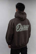 Load image into Gallery viewer, ' DATE NIGHT ' HEAVY HOODIE