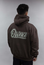 Load image into Gallery viewer, ' DATE NIGHT ' HEAVY HOODIE