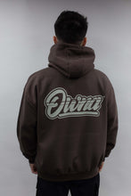 Load image into Gallery viewer, ' DATE NIGHT ' HEAVY HOODIE