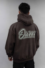 Load image into Gallery viewer, ' DATE NIGHT ' HEAVY HOODIE