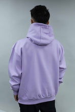 Load image into Gallery viewer, STEALTH DONUTS HEAVY HOODIE
