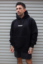Load image into Gallery viewer, ' BUILT TO DRIVE ' OWNA HOODIE!