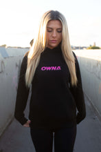 Load image into Gallery viewer, ' HOT GIRLS HIT CURBS '  HOODIE