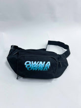 Load image into Gallery viewer, &#39; STACKER &#39; BODY / WAIST BAG