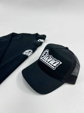 Load image into Gallery viewer, LONG SLEEVE &amp; CAP BUNDLE!