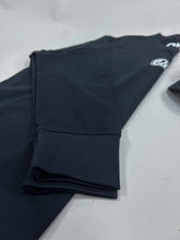 Load image into Gallery viewer, LONG SLEEVE &amp; CAP BUNDLE!