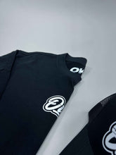 Load image into Gallery viewer, LONG SLEEVE &amp; CAP BUNDLE!