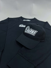 Load image into Gallery viewer, LONG SLEEVE &amp; CAP BUNDLE!