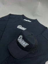Load image into Gallery viewer, LONG SLEEVE &amp; CAP BUNDLE!