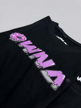 Load image into Gallery viewer, &#39; DONUT &#39; 3 X BASIC T-SHIRT BUNDLE!!