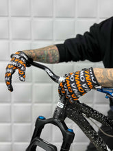 Load image into Gallery viewer, OWNA RIDING GLOVES!