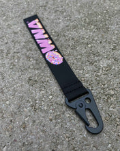 Load image into Gallery viewer, OWNA CREW LANYARD