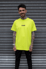 Load image into Gallery viewer, &#39; STAMP &#39; T-SHIRT