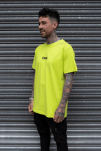 Load image into Gallery viewer, &#39; STAMP &#39; T-SHIRT