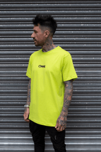 Load image into Gallery viewer, &#39; STAMP &#39; T-SHIRT