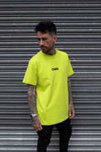 Load image into Gallery viewer, &#39; STAMP &#39; T-SHIRT