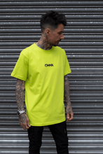 Load image into Gallery viewer, &#39; STAMP &#39; T-SHIRT