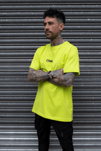 Load image into Gallery viewer, &#39; STAMP &#39; T-SHIRT
