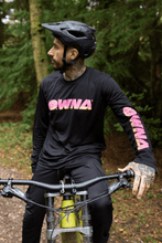 Load image into Gallery viewer, &#39; DONUTS &#39; JERSEY