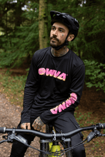 Load image into Gallery viewer, &#39; DONUTS &#39; JERSEY