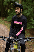 Load image into Gallery viewer, &#39; DONUTS &#39; JERSEY