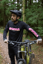 Load image into Gallery viewer, &#39; DONUTS &#39; JERSEY