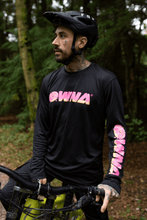 Load image into Gallery viewer, &#39; DONUTS &#39; JERSEY