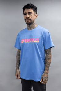 ' DONUTS ' T-SHIRT