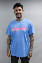 Load image into Gallery viewer, &#39; DONUTS &#39; T-SHIRT