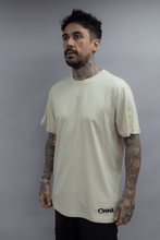 Load image into Gallery viewer, &#39; LOW PRO &#39; SAND T-SHIRT