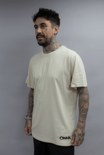 Load image into Gallery viewer, &#39; LOW PRO &#39; SAND T-SHIRT